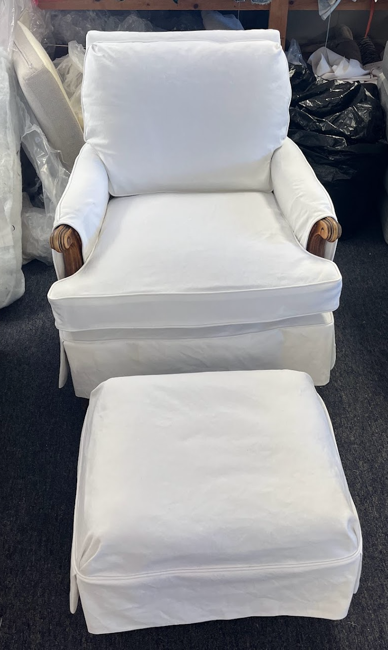 Screen Shot 2024-02-13 at 1.38.47 PM.png