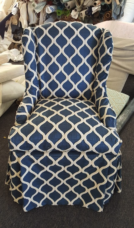 Screen Shot 2023-11-13 at 2.53.07 PM.png