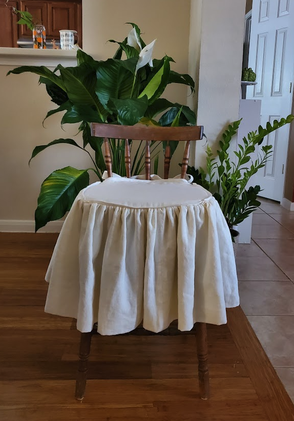 Screen Shot 2023-11-13 at 1.16.06 PM.png