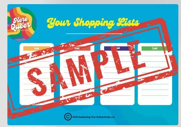 https://i.etsystatic.com/44280454/r/il/9b1f45/5064236699/il_fullxfull.5064236699_9mea.jpg