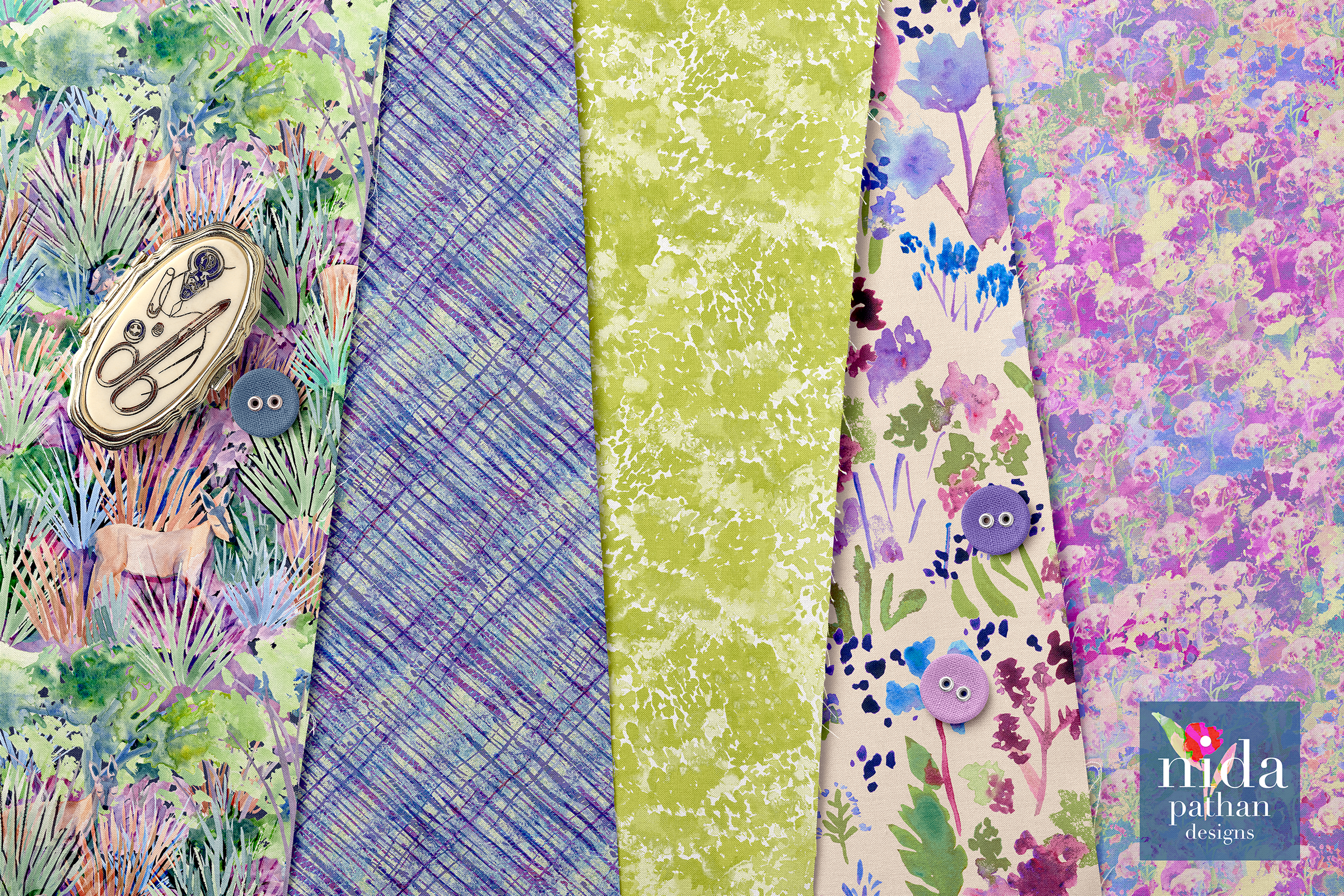 5fabrics.png