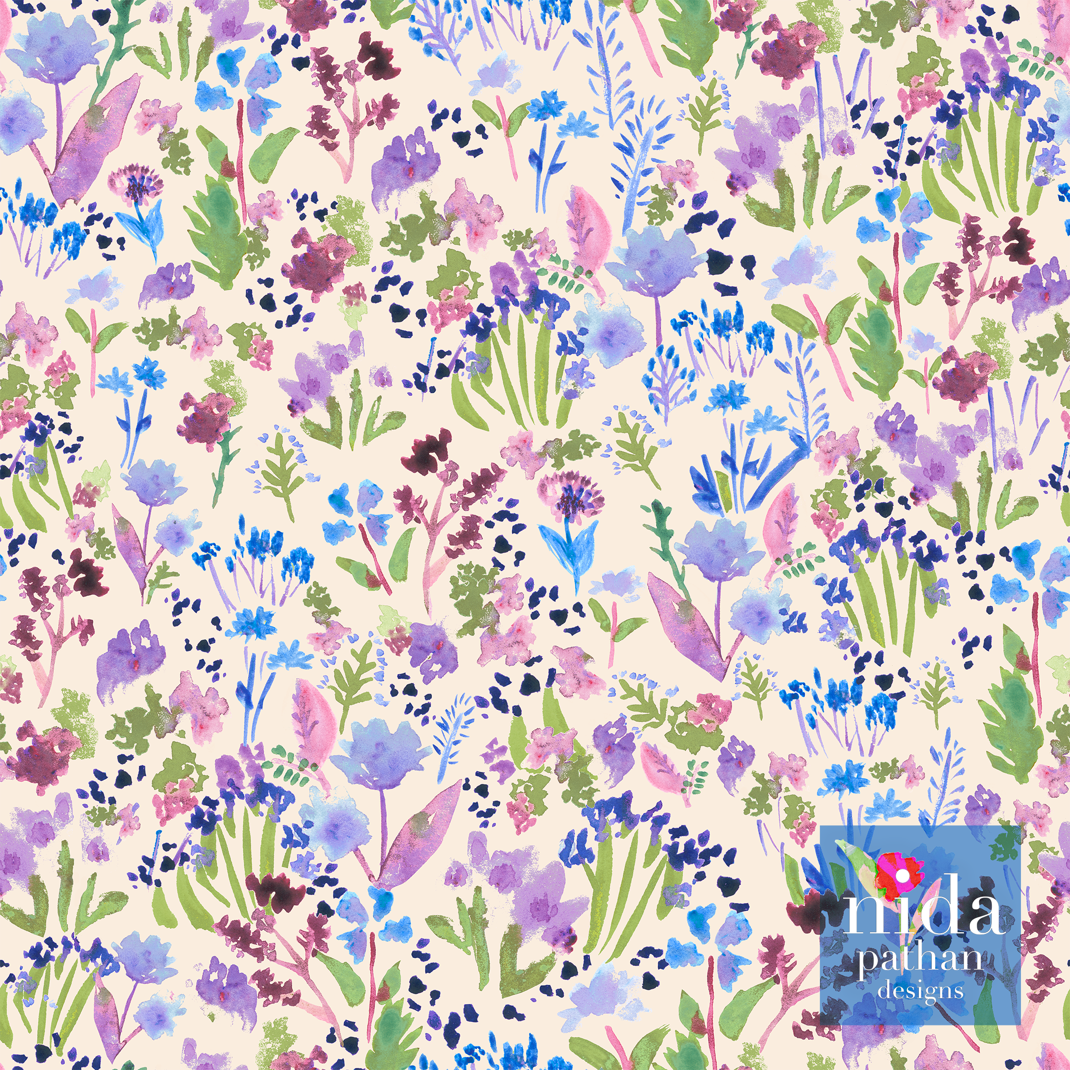 floralsbeige.png