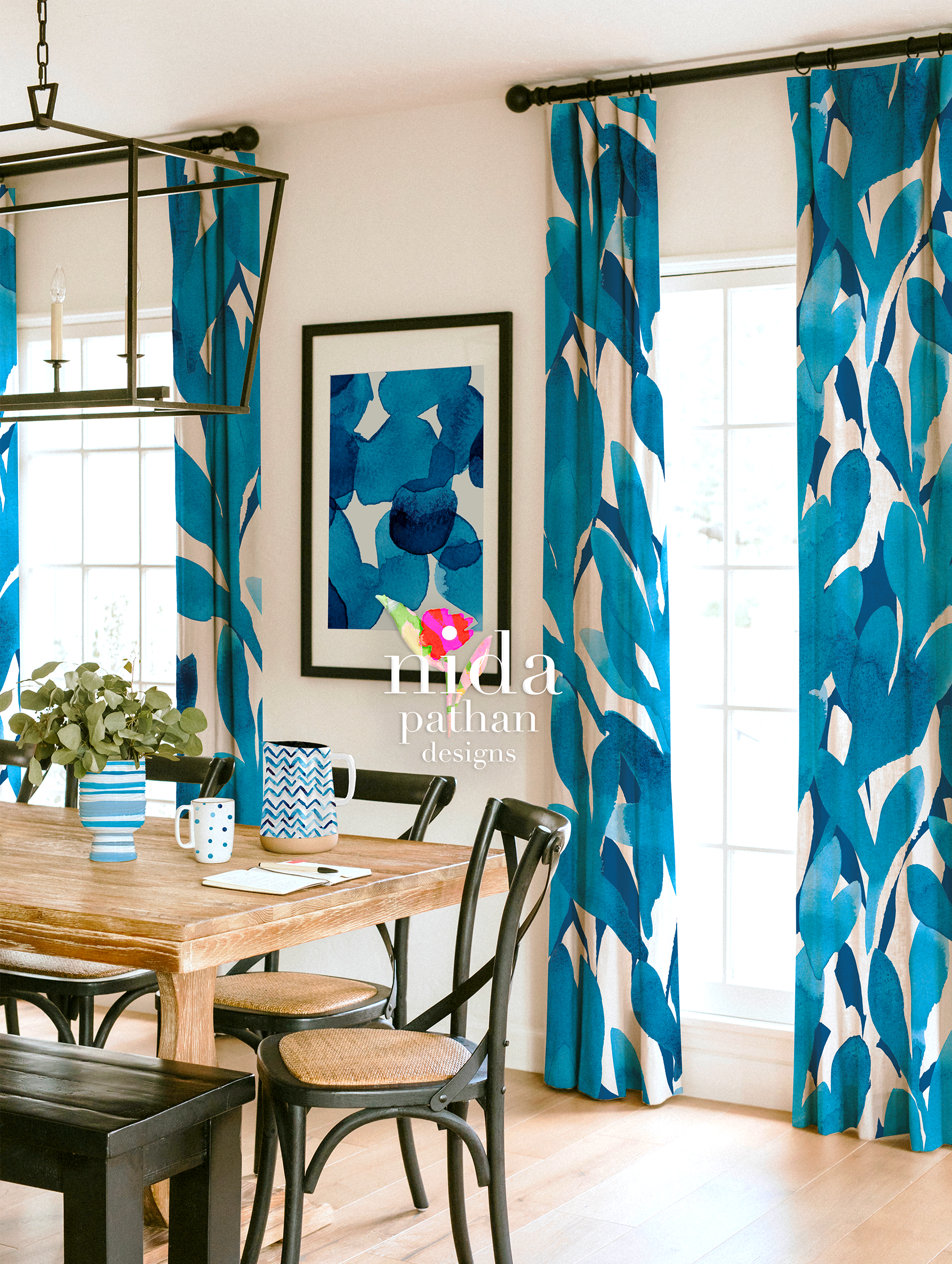 dining set mockup1 copy.png