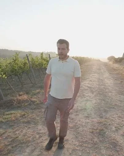 Avignonesi (Toscane)