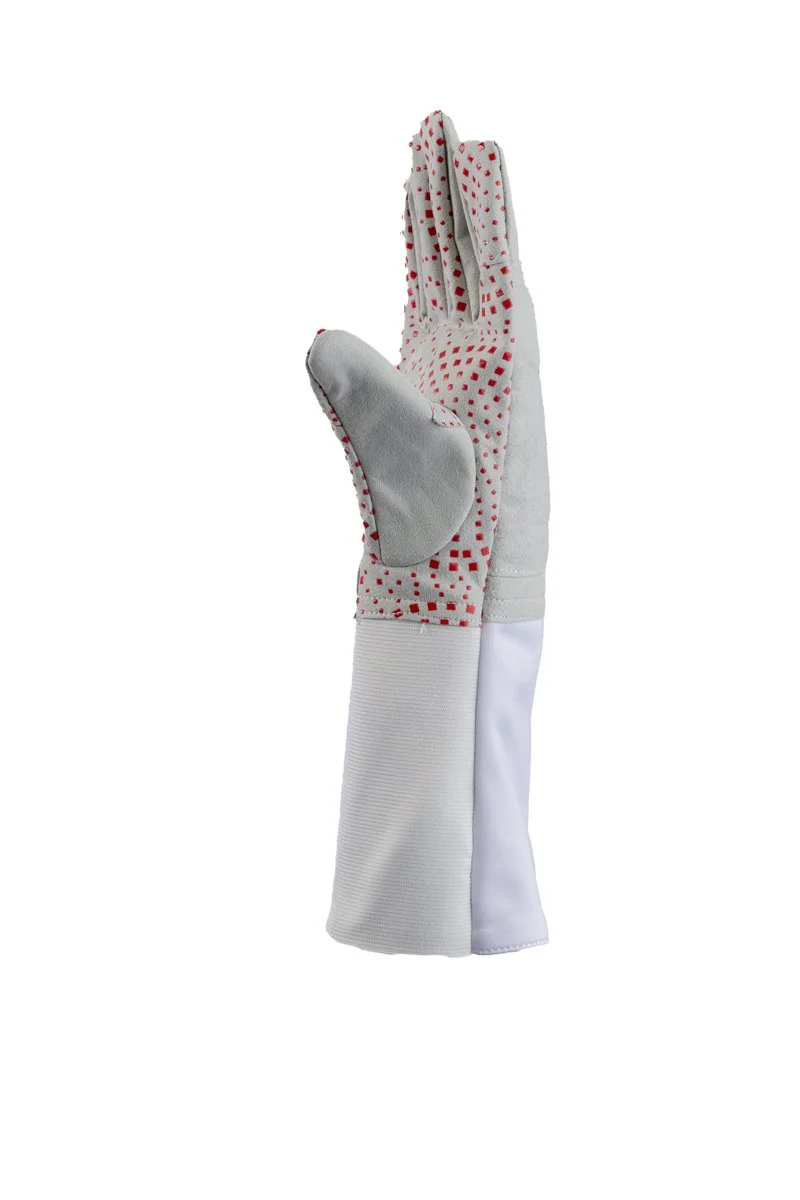 ATABA - Aspire Products Dec'23_00460-Edit.jpg