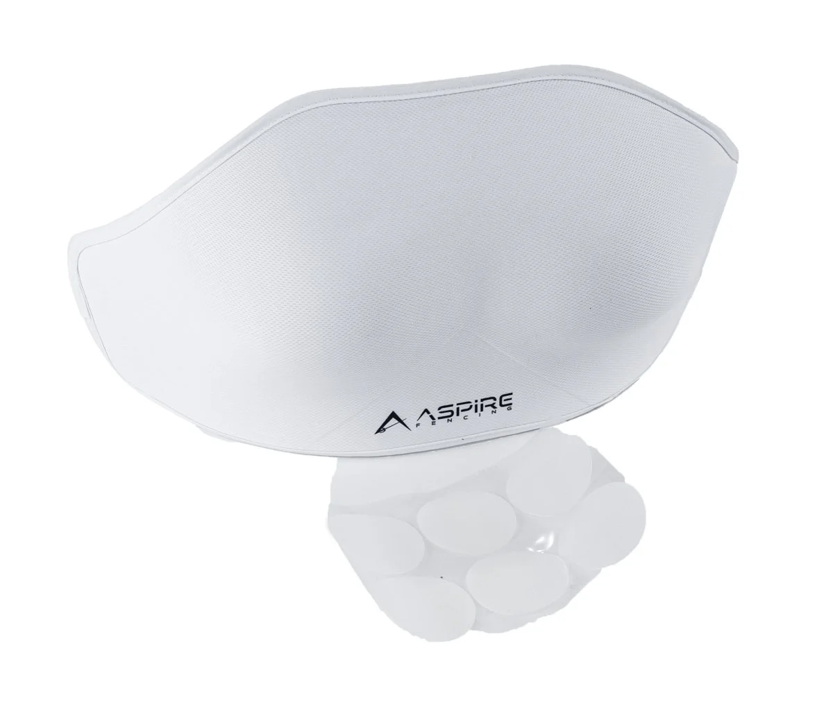 ATABA - Aspire Products Dec'23_00551-Edit.jpg