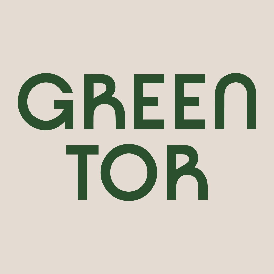 Greentor Berlin
