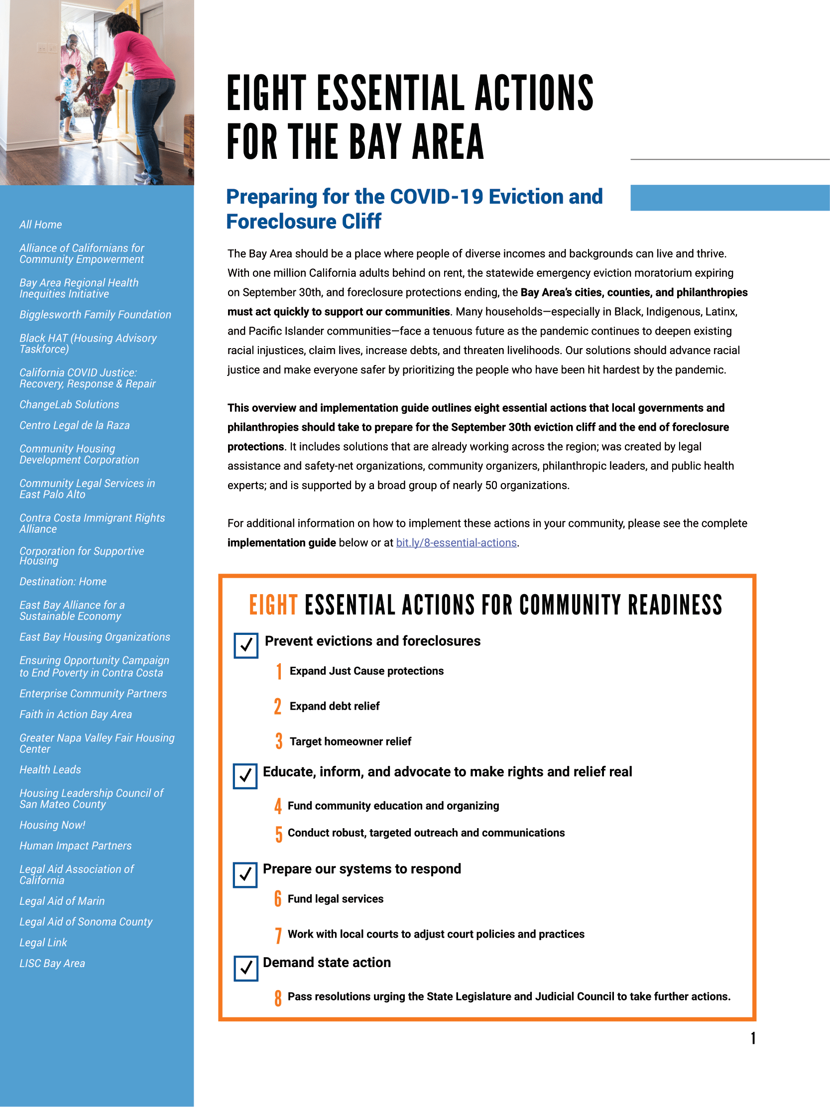 BARHII | RESOURCE LIBRARY — BARHII - Bay Area Regional Health ...