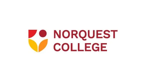 Improved wayfinding  for higher education
