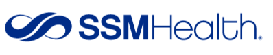 New Structure for SSM Health