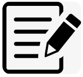 Governance and Best Practices