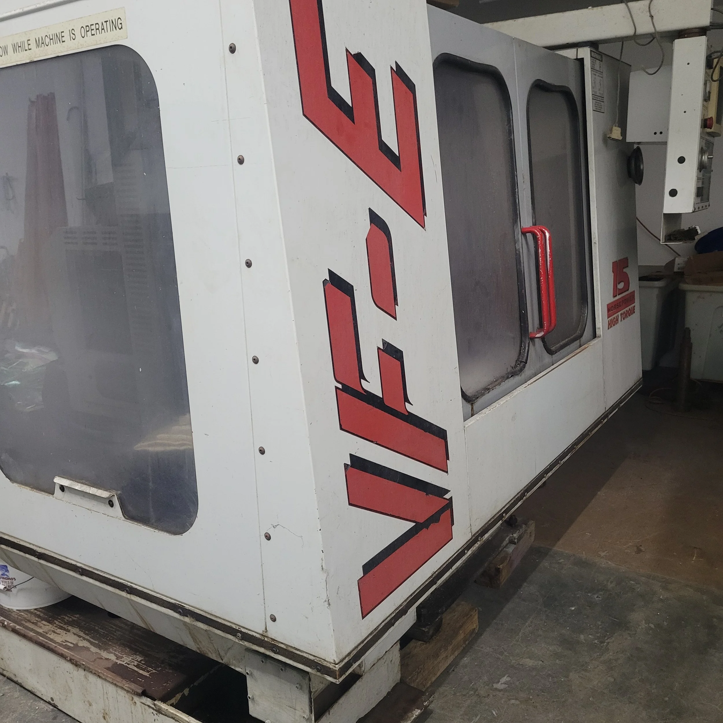 automotive Engine machine shop serving Cape Canaveral Florida