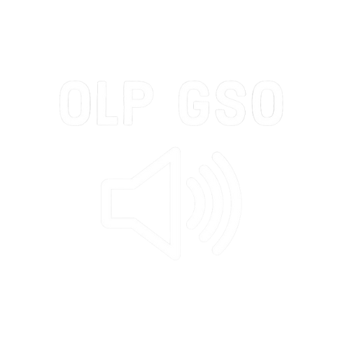 Out Loud Productions GSO