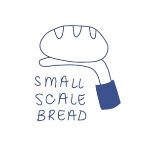 Small Scale Bread