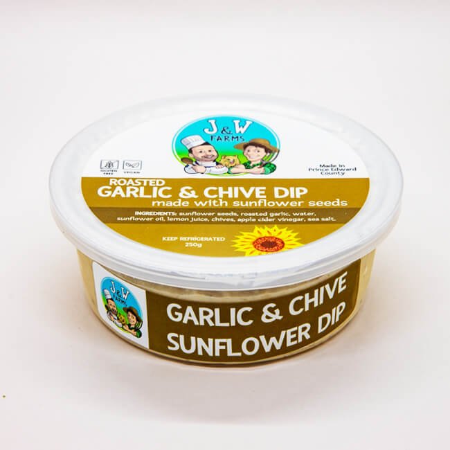 JW_GarlicChiveDip-_MG_6591.jpg