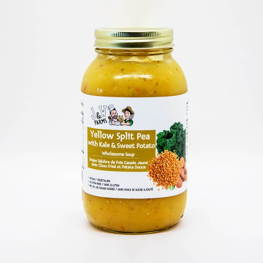 JW_SplitPea-_MG_6537.jpg