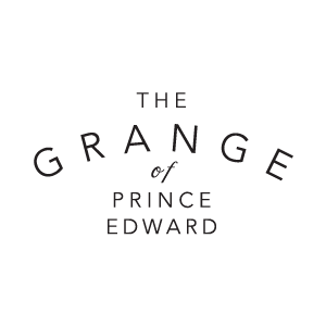 grange-of-pronce-edward-winery.png