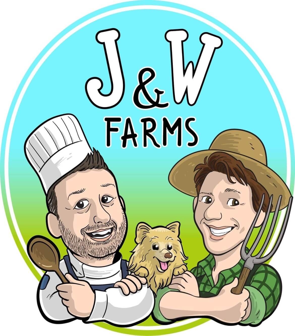 J&amp;W Farms PEC
