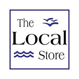 The Local Store