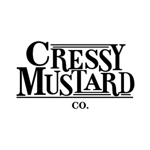 Cressy Mustard Co.