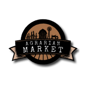 Agrarian Market