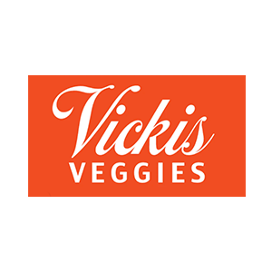 Vickis Veggies