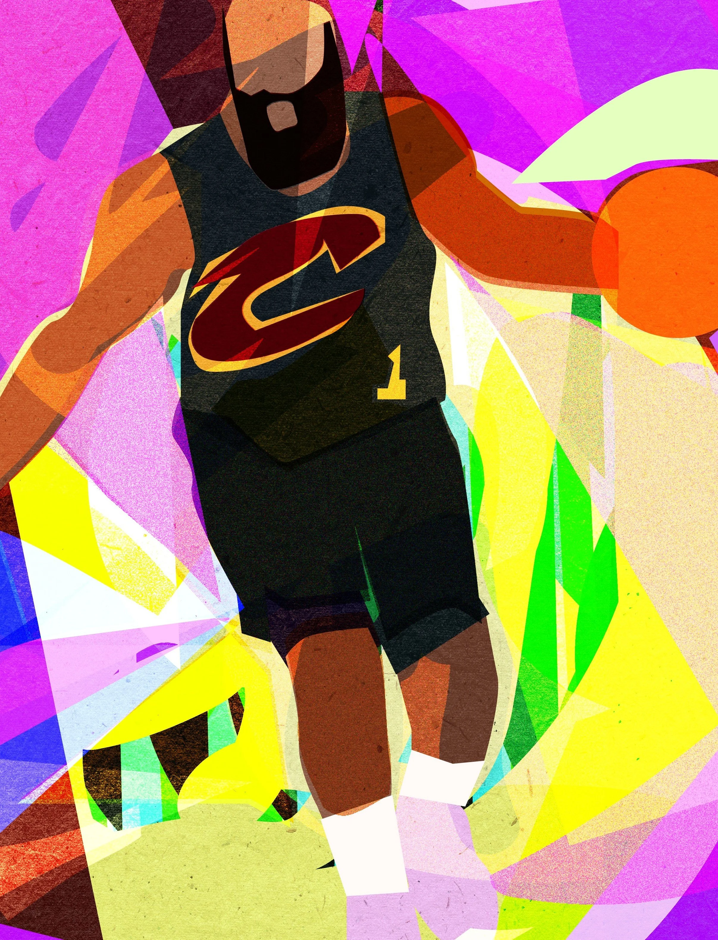 harden.jpg