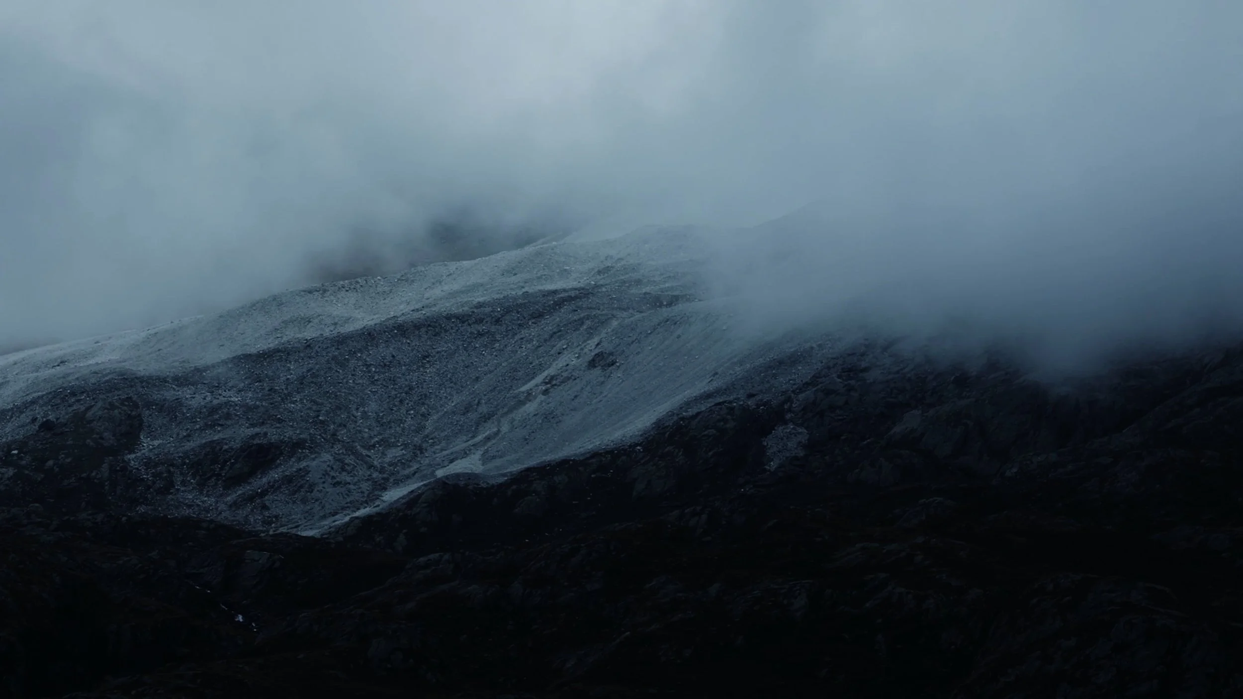 Roland Reinstadler Film Stills 2.jpg