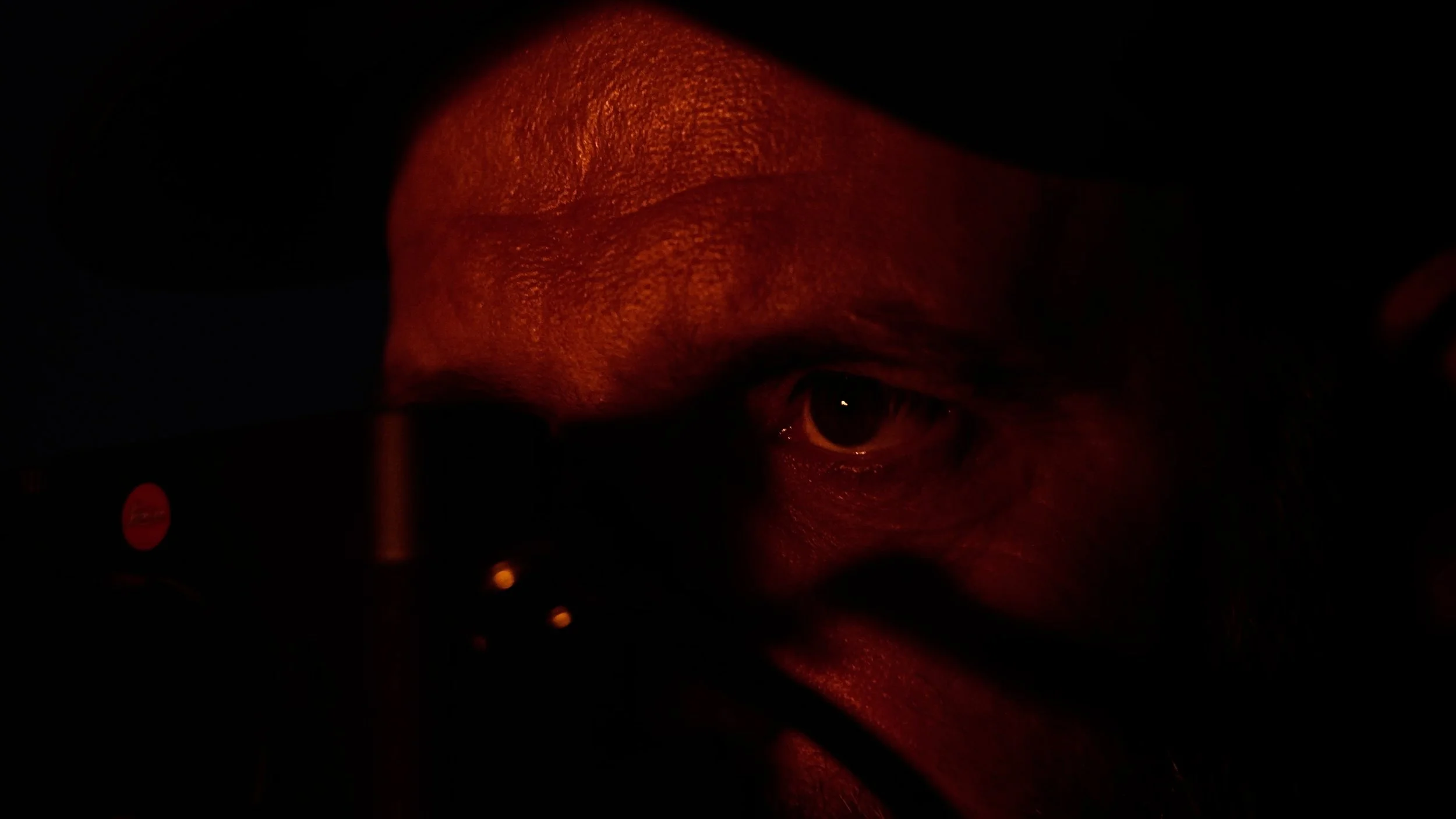 Roland Reinstadler Film Stills 21.jpg