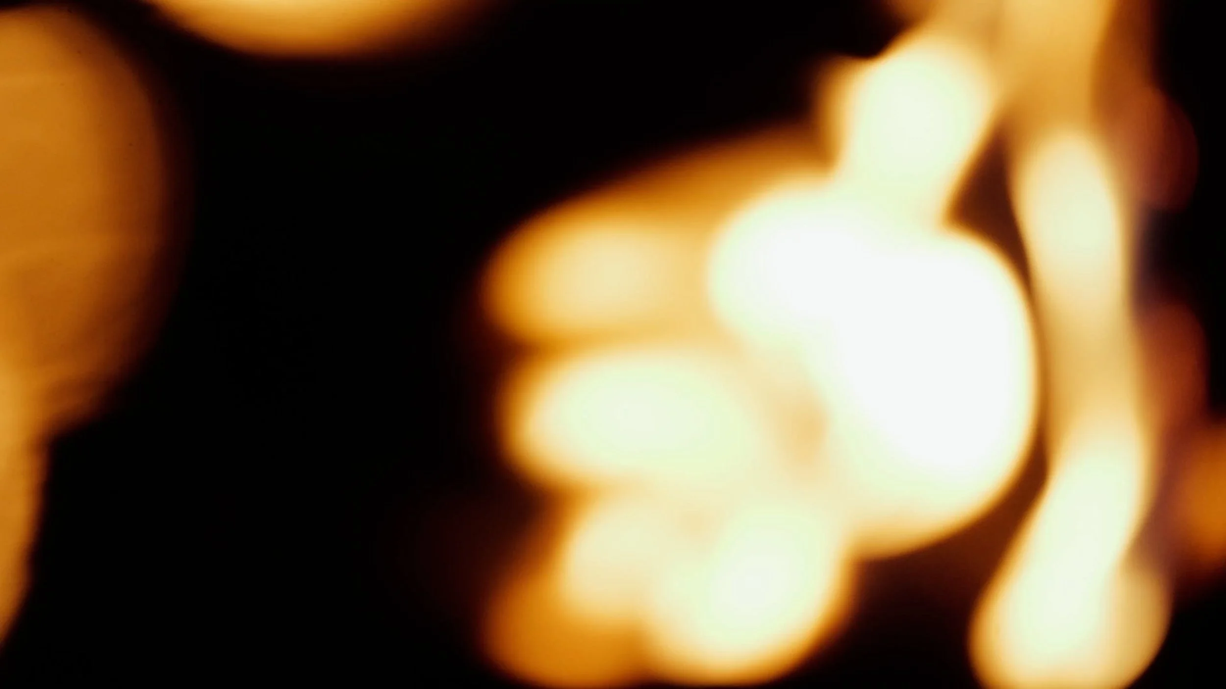 Roland Reinstadler Film Stills 1.jpg