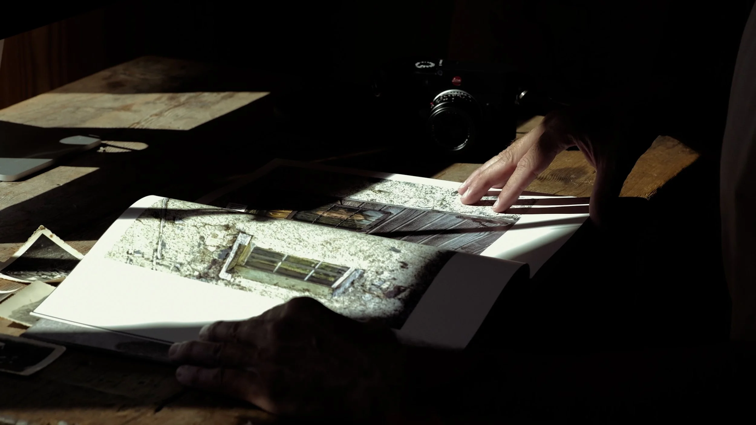 Roland Reinstadler Film Stills 13.jpg