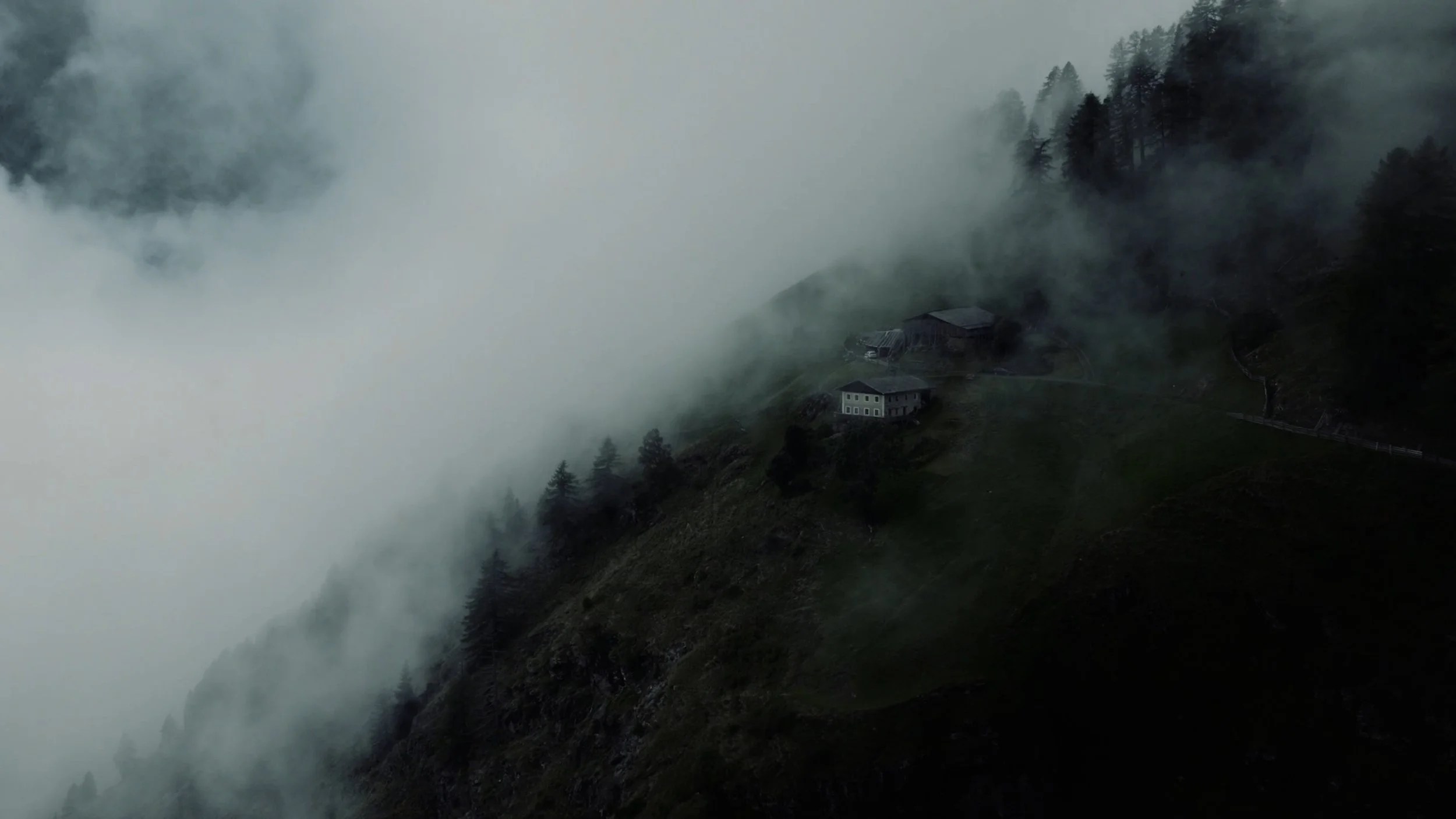 Roland Reinstadler Film Stills 14.jpg