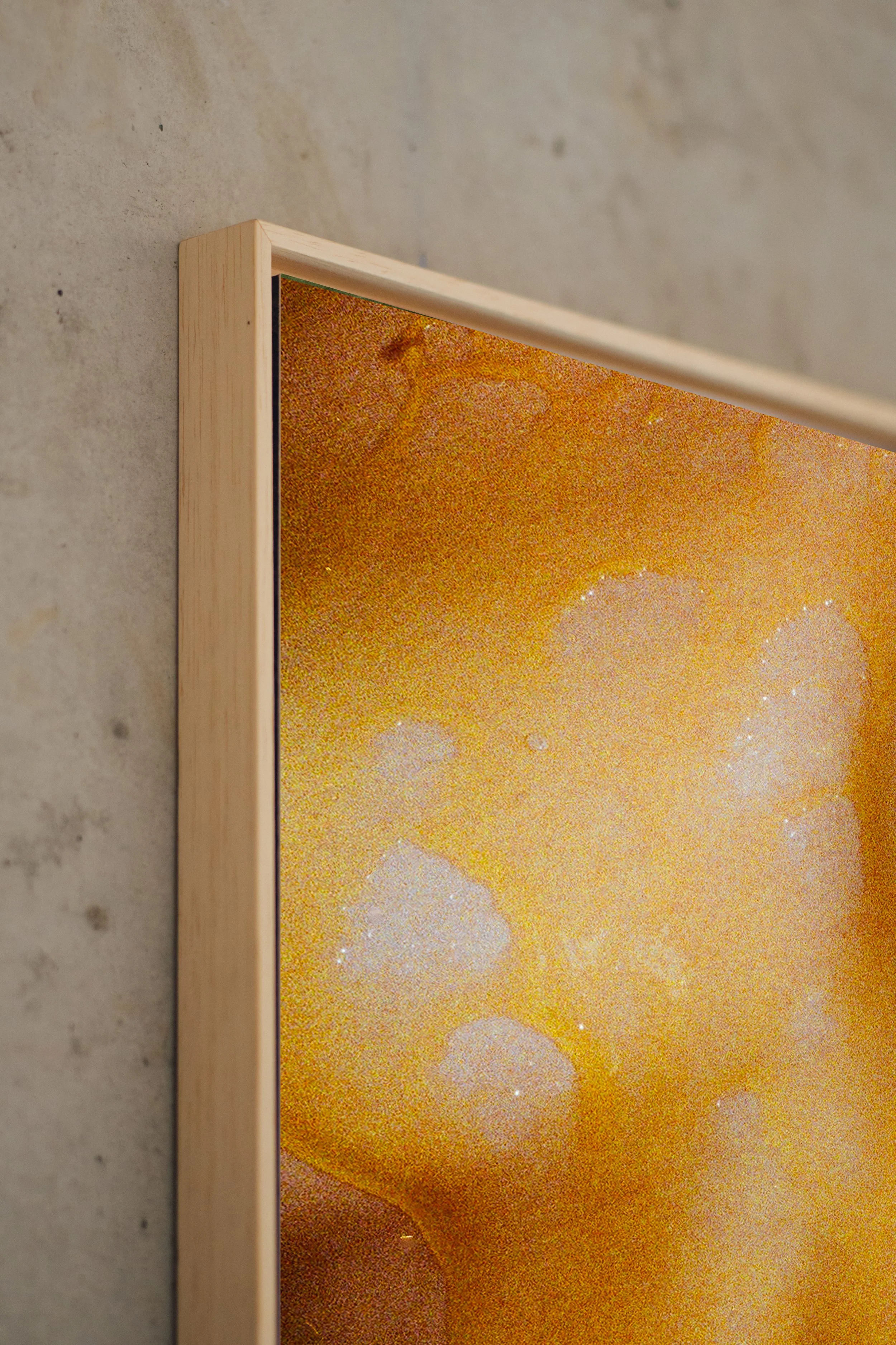Trayframe CU wood muse.jpg