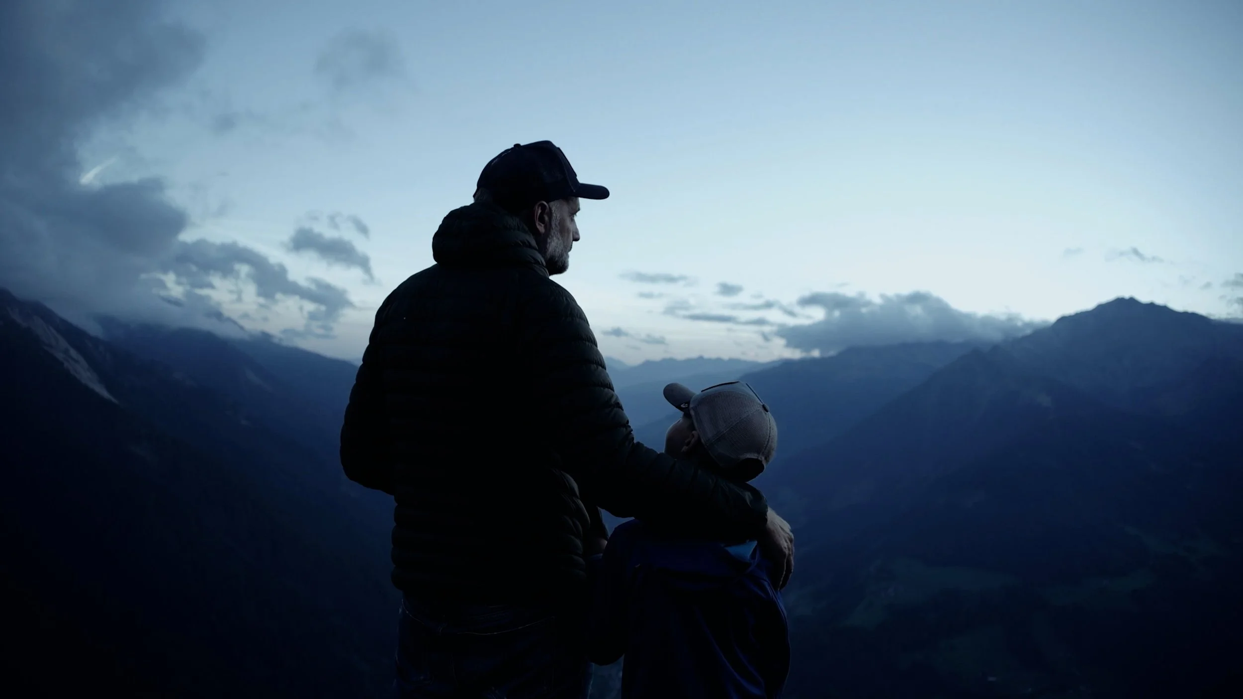 Roland Reinstadler Film Stills 28.jpg