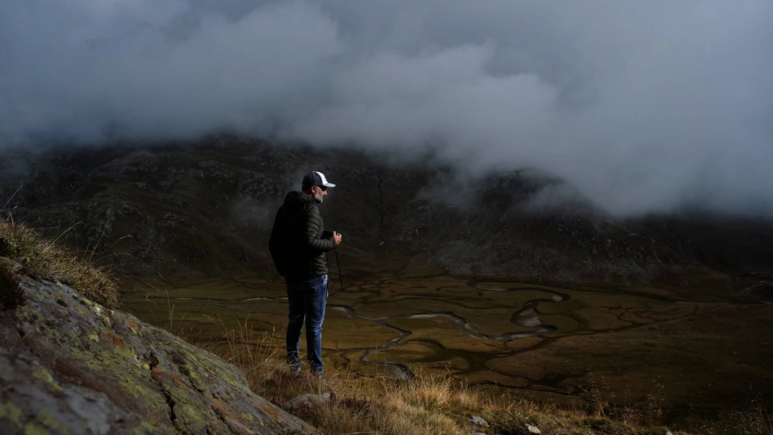 Roland Reinstadler Film Stills 9.jpg