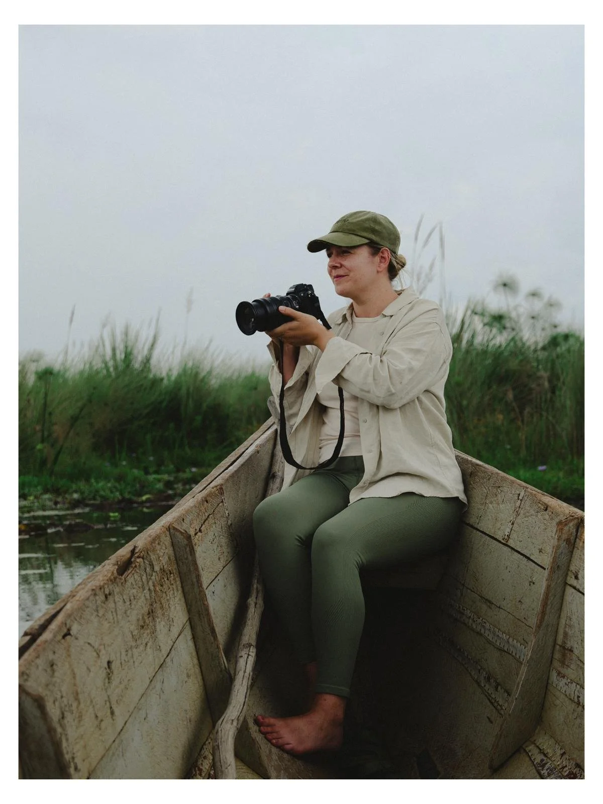 WhatsApp Image 2025-12-13 at 13.42.50 (2).jpeg