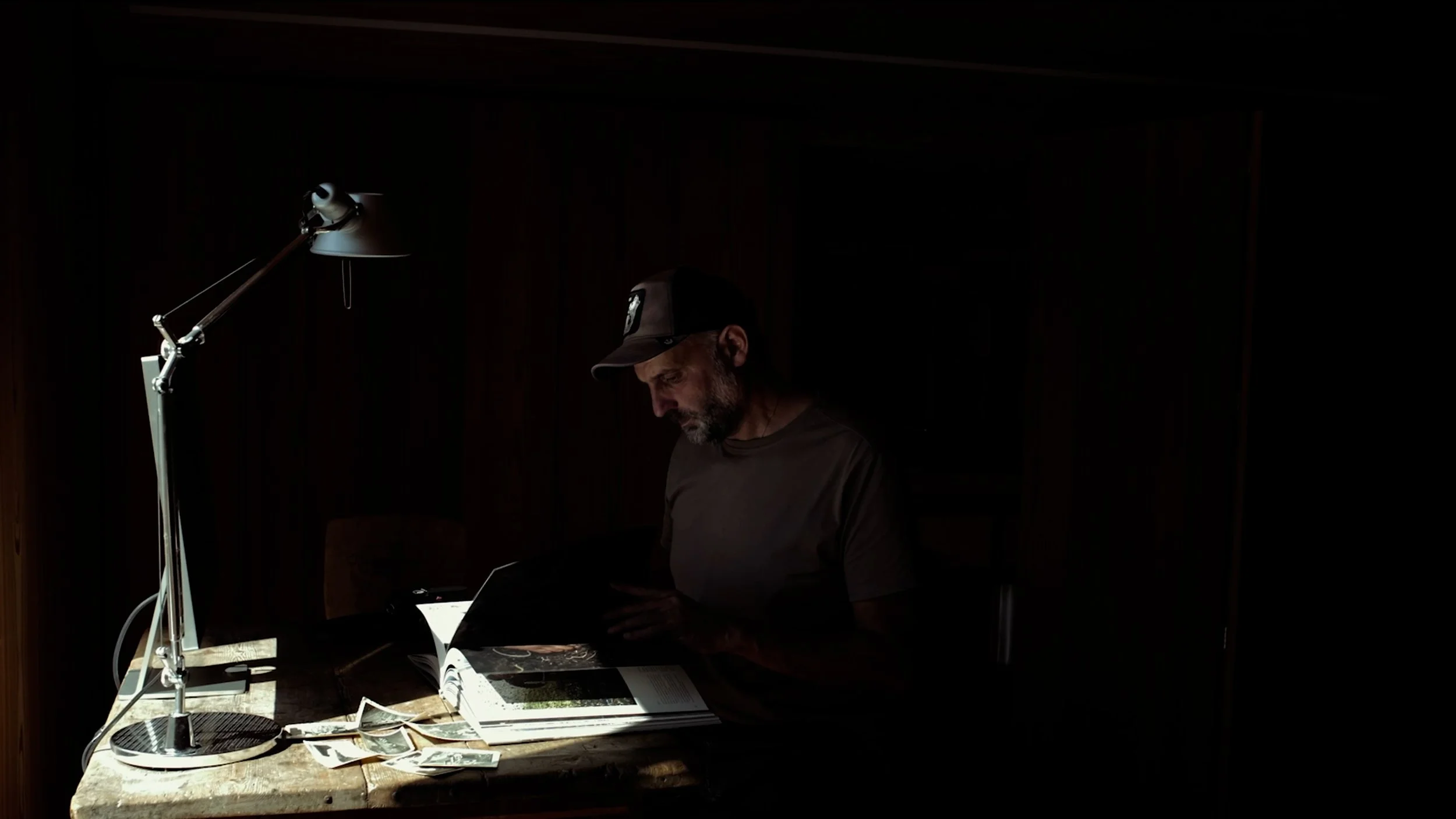 Roland Reinstadler Film Stills 11.jpg