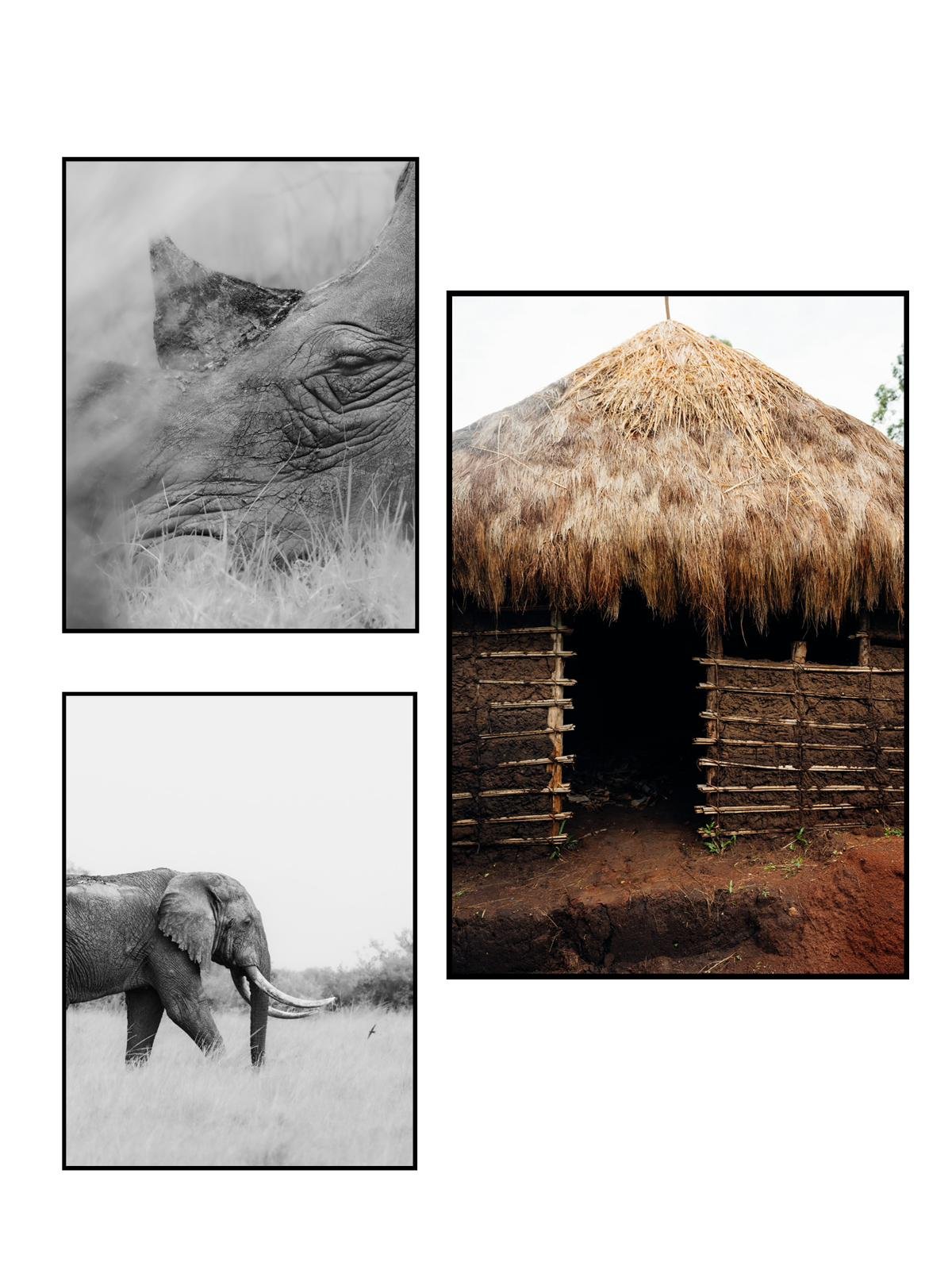 WhatsApp Image 2025-12-13 at 13.42.50 (3).jpeg