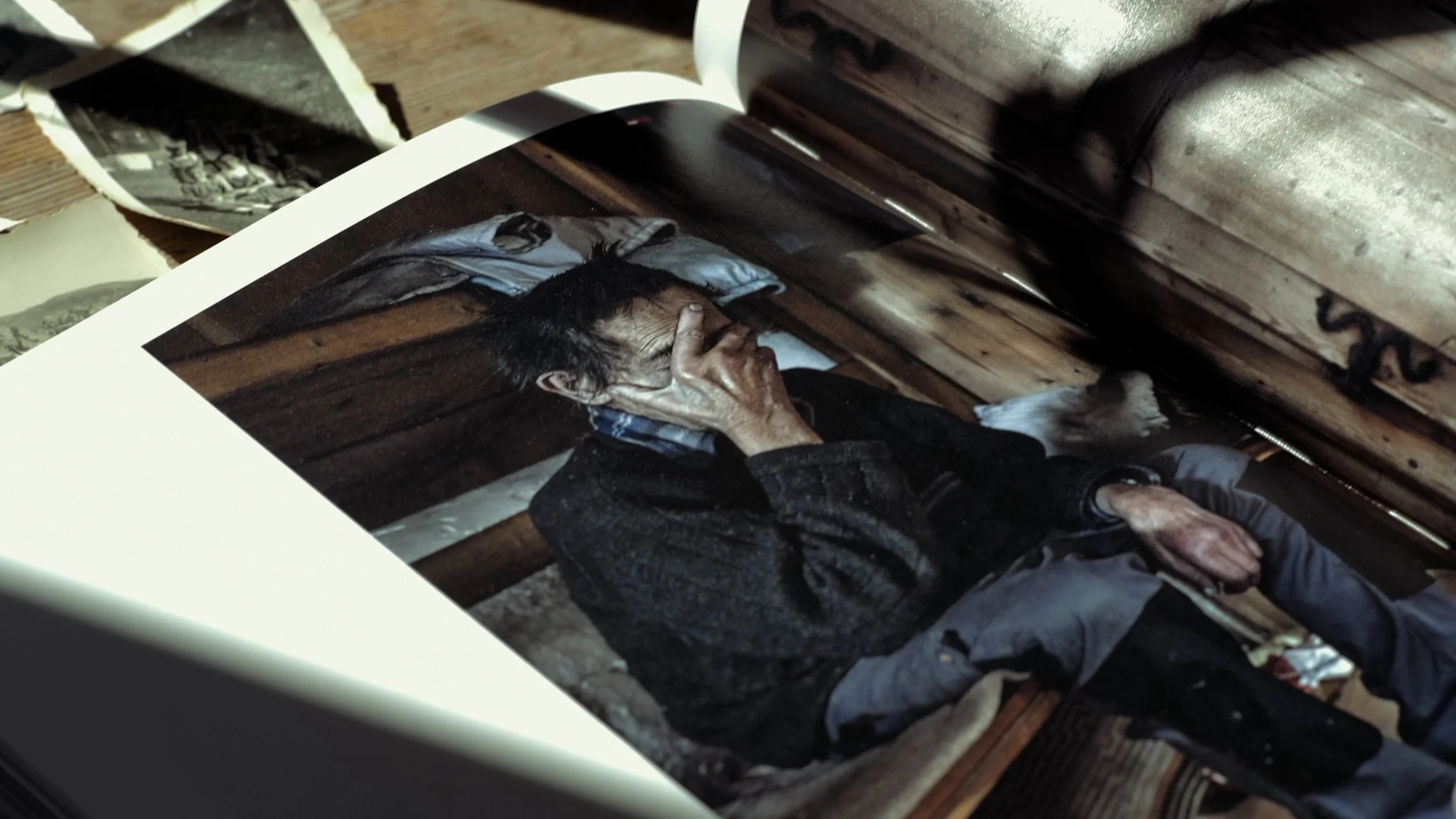 Roland Reinstadler Film Stills 16.jpg