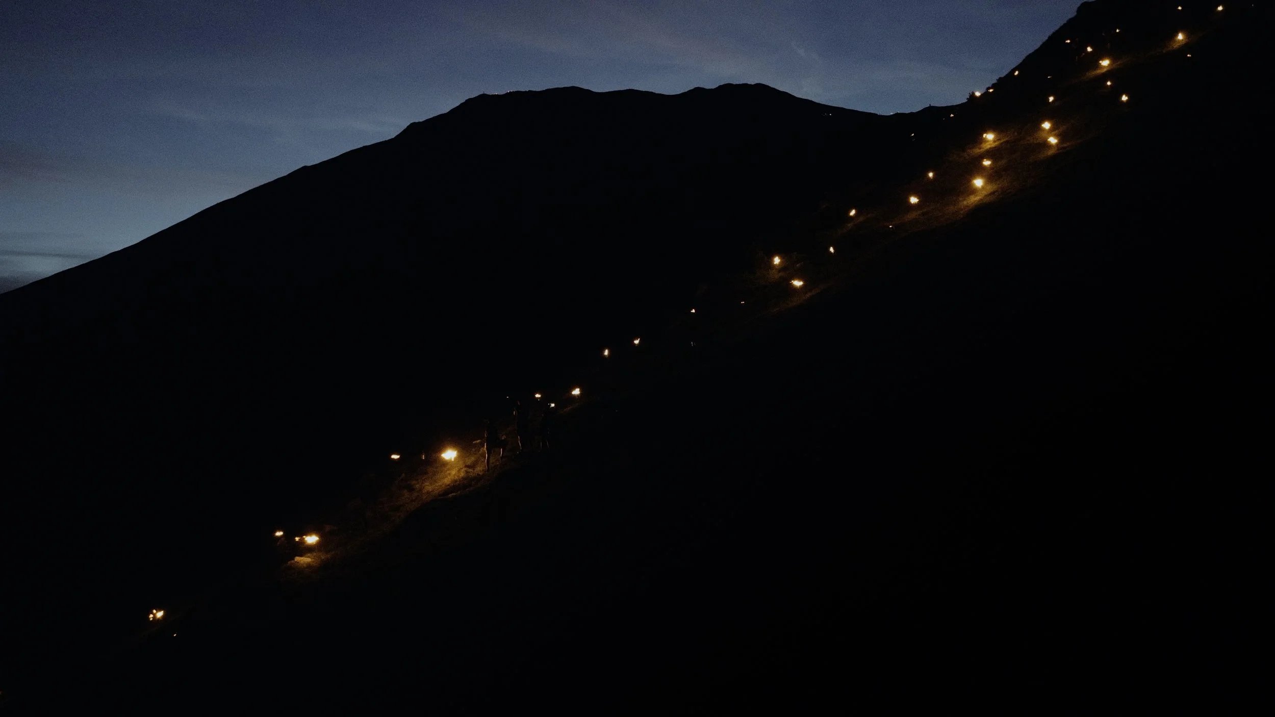 Roland Reinstadler Film Stills 20.jpg