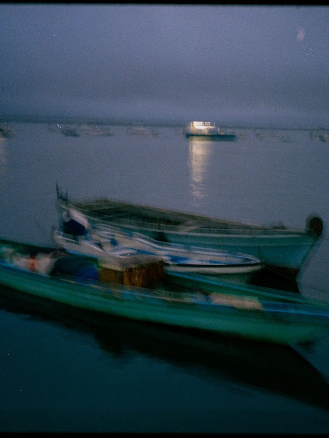 Boat.jpg (Copy)