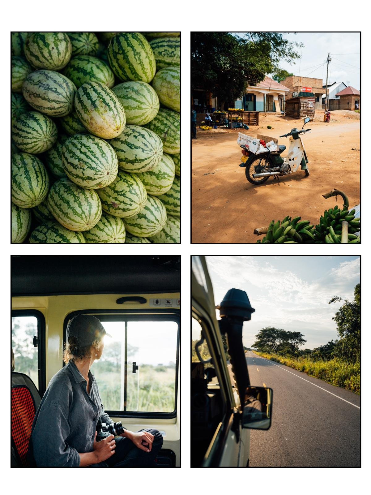 WhatsApp Image 2025-12-13 at 13.42.50.jpeg