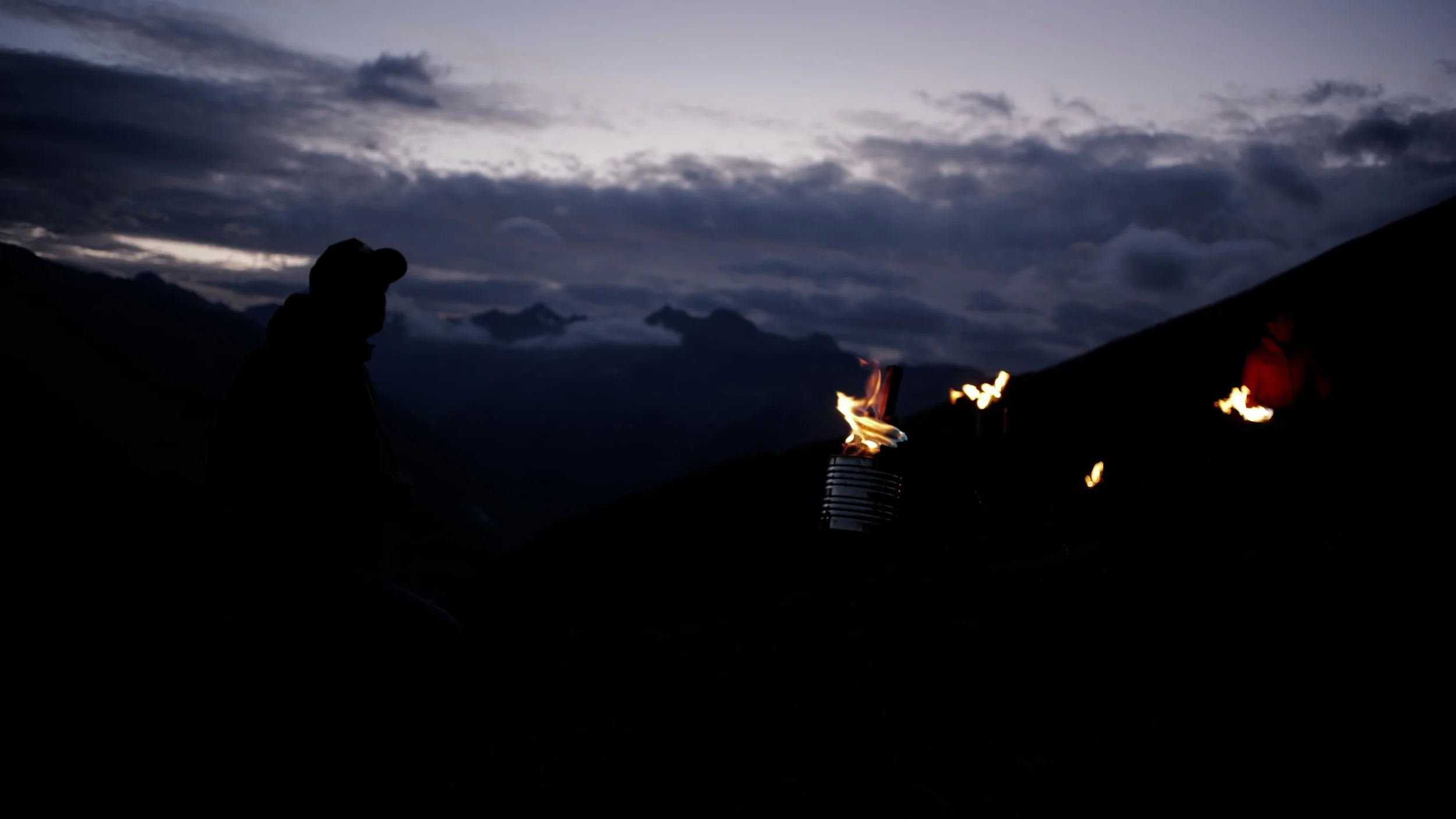 Roland Reinstadler Film Stills 19.jpg