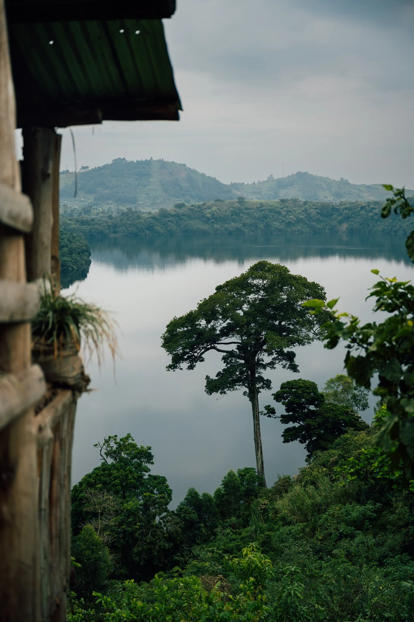 2024-09-uganda-by-marion-payr-1002.jpg