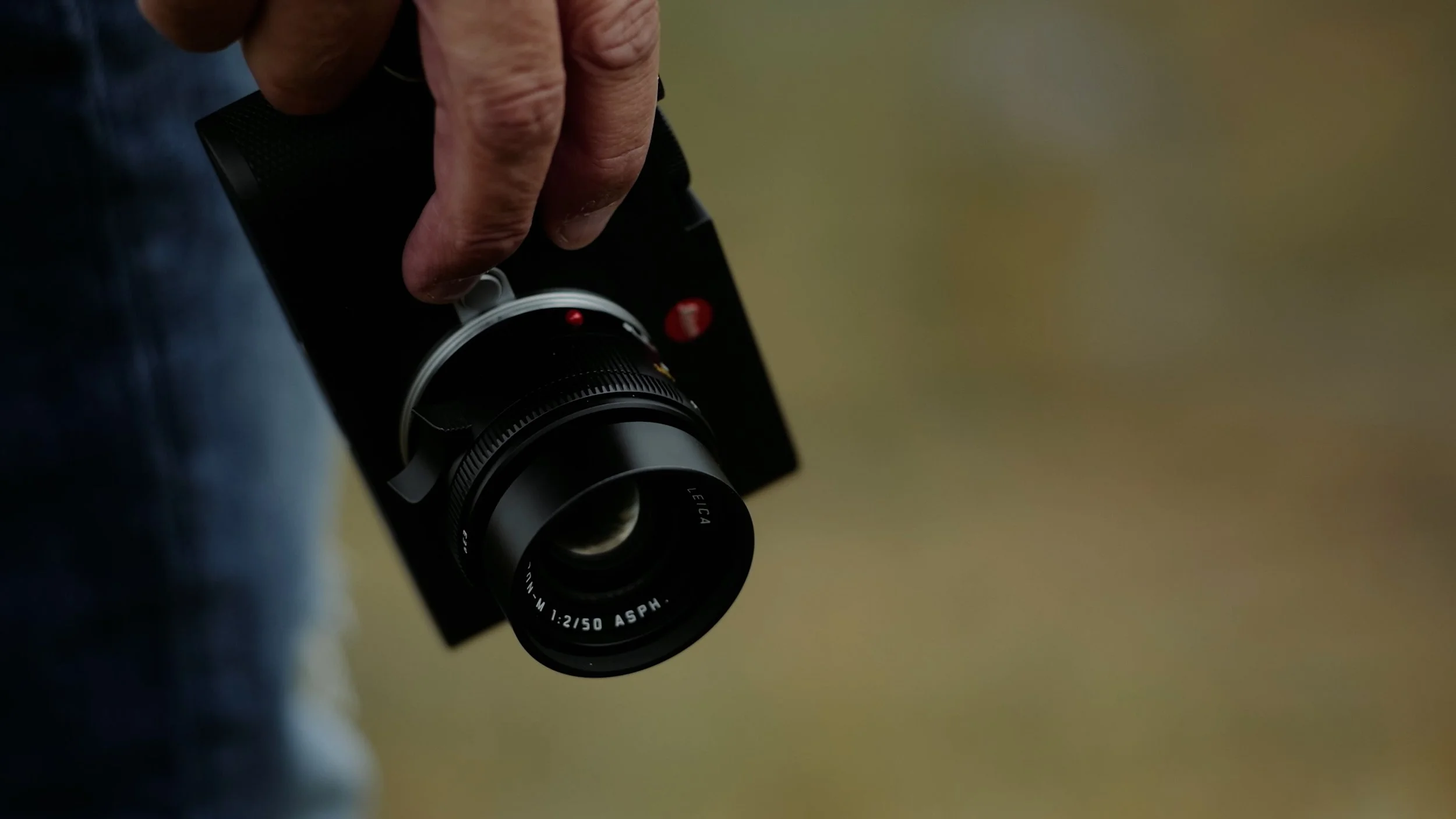 Roland Reinstadler Film Stills 8.jpg