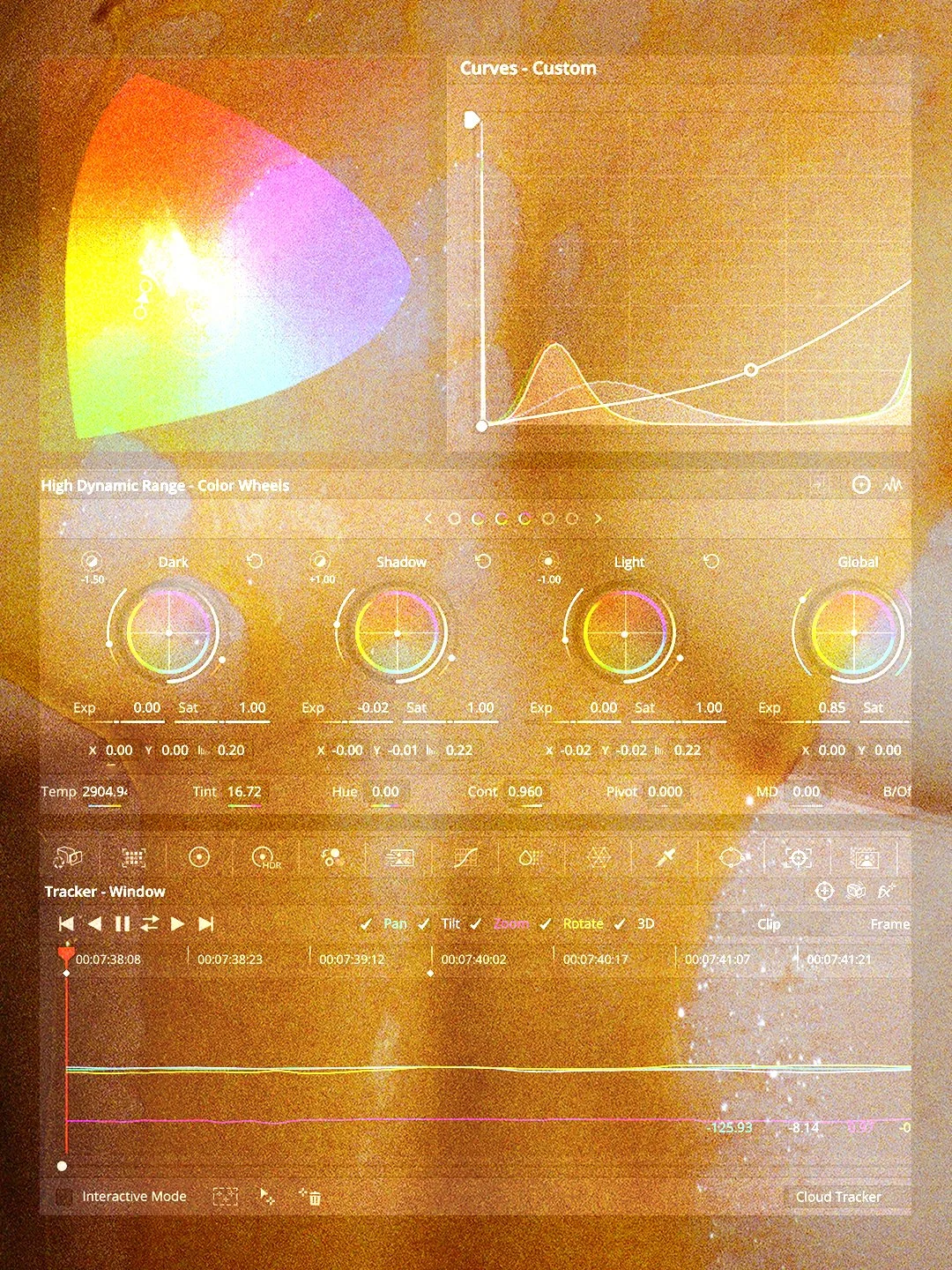 Color 4b.jpg