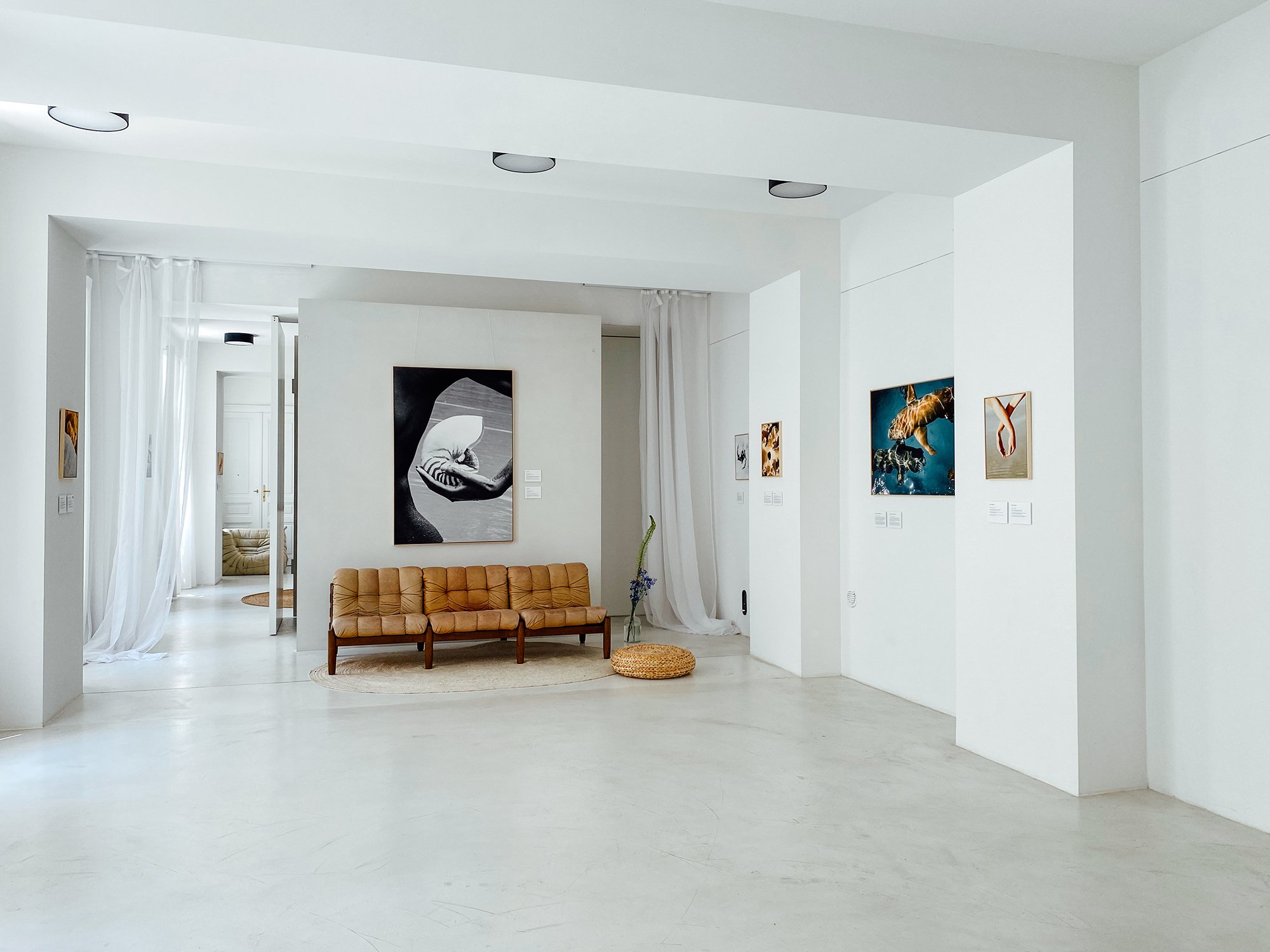 Calm_Studio_Exhibition_IN_OUR_HANDS_08.jpg