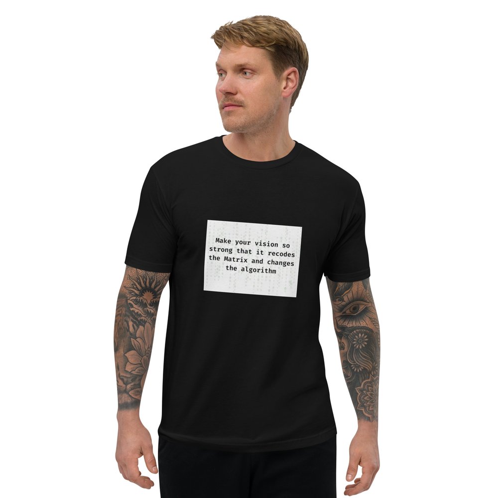 mens-fitted-t-shirt-black-front-64f645962c364.jpg