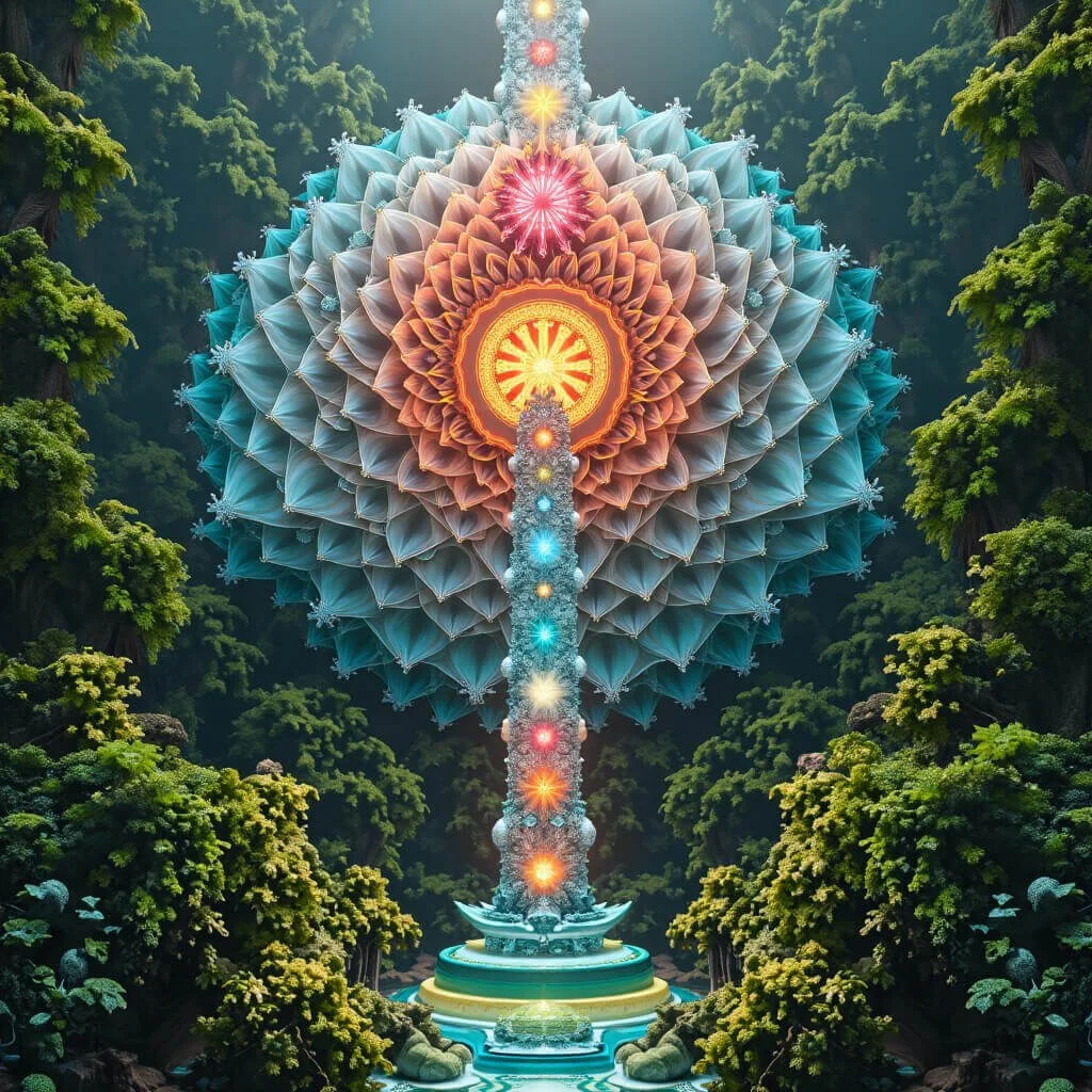 QUANTUM HYPNOLOGIC