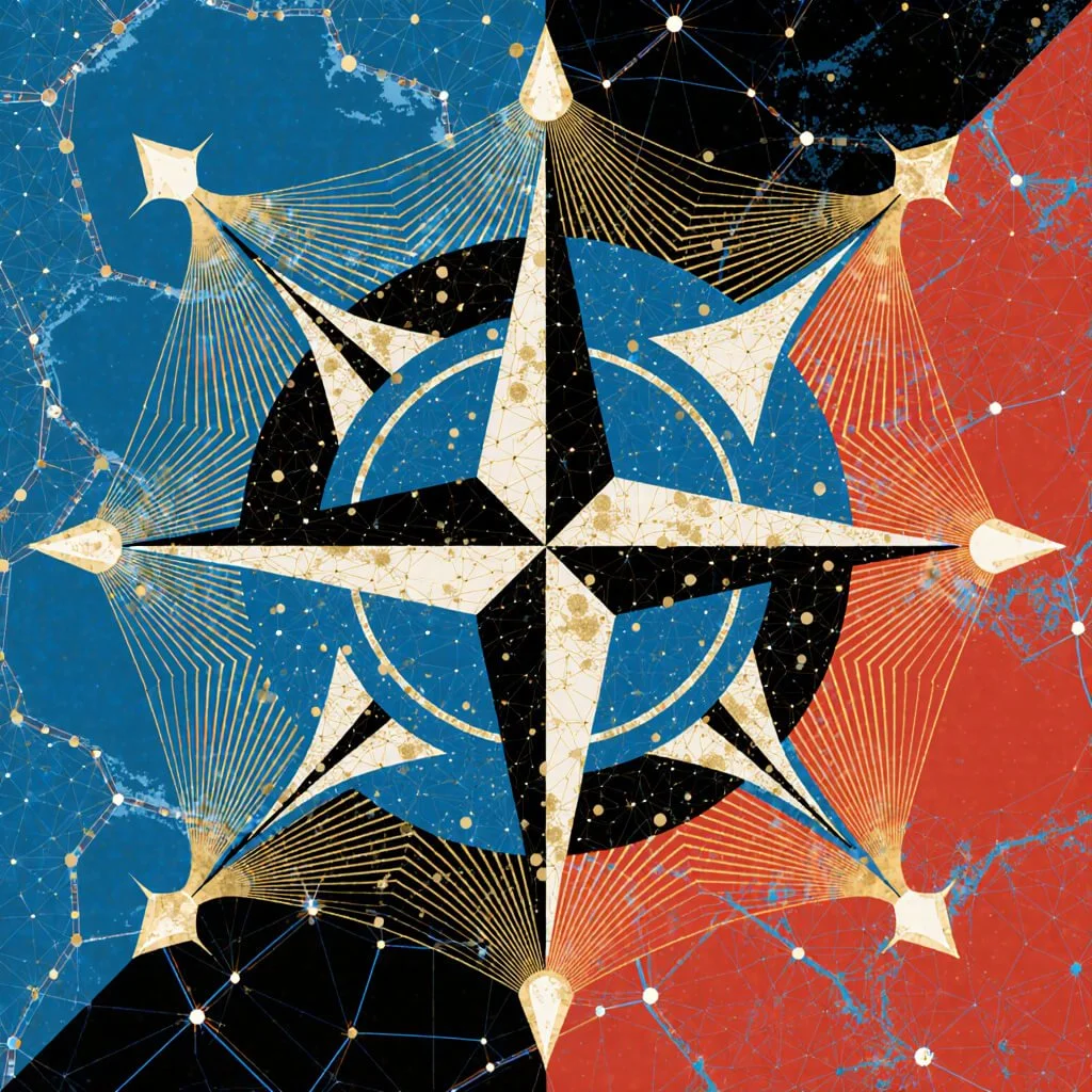 Holographic Defense Architecture: Quantum-Enhanced Cognitive Security for Post-Ransomware Warfare